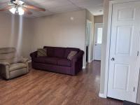 1995 Cavco Manufactured Home