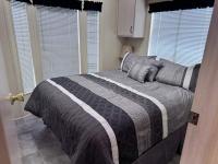 1995 Cavco Manufactured Home