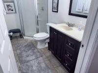 1995 Cavco Manufactured Home