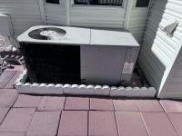 1995 Cavco Manufactured Home