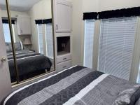 1995 Cavco Manufactured Home