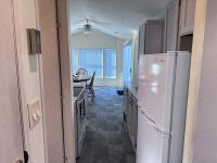 1995 Cavco Manufactured Home