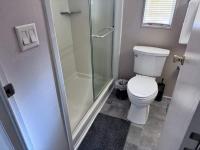 1995 Cavco Manufactured Home