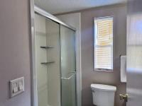 1995 Cavco Manufactured Home