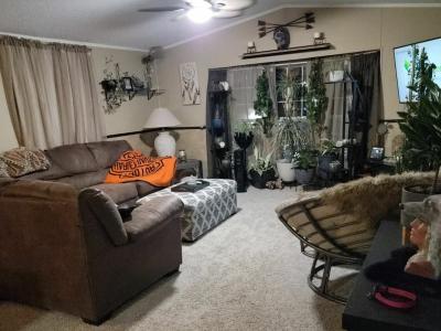 Photo 2 of 3 of home located at 11402 Winding Way #160 Galesburg, MI 49053