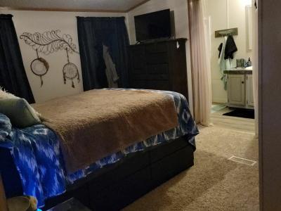 Photo 3 of 3 of home located at 11402 Winding Way #160 Galesburg, MI 49053