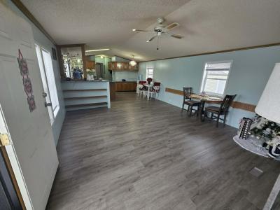 Photo 2 of 14 of home located at 175 N Michigan Ave Lot #99 Coldwater, MI 49036