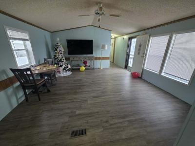 Photo 5 of 14 of home located at 175 N Michigan Ave Lot #99 Coldwater, MI 49036