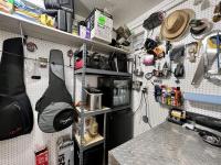 2010 Cavco Manufactured Home