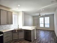 2026 Cavco/Durango Manufactured Home