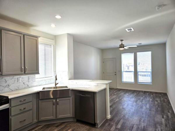 2026 Cavco/Durango Manufactured Home