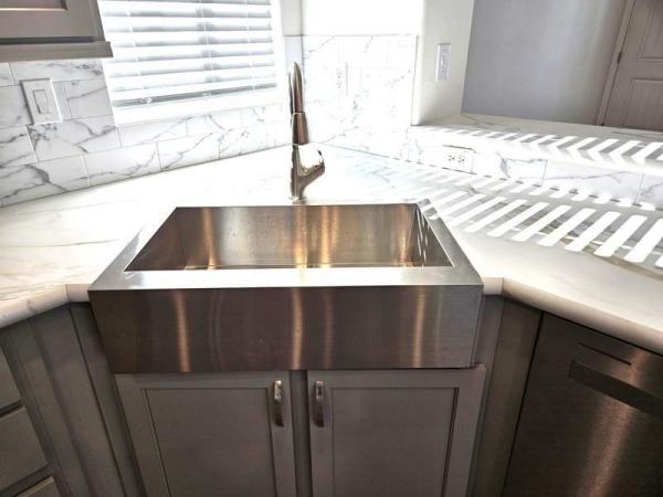 2026 Cavco/Durango Manufactured Home