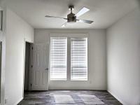 2026 Cavco/Durango Manufactured Home