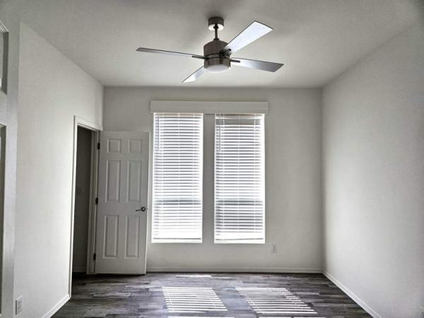 2026 Cavco/Durango Manufactured Home