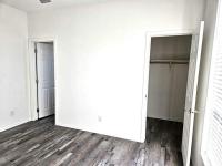 2026 Cavco/Durango Manufactured Home