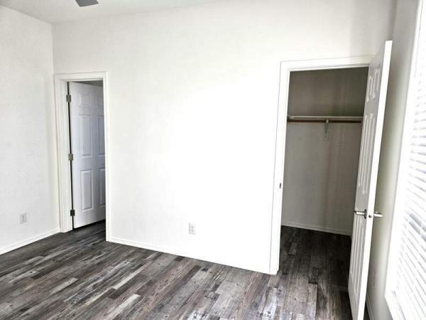 2026 Cavco/Durango Manufactured Home