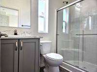 2026 Cavco/Durango Manufactured Home