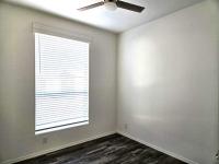 2026 Cavco/Durango Manufactured Home