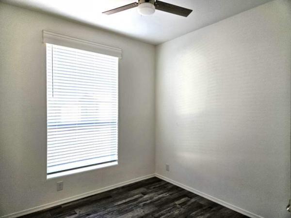 2026 Cavco/Durango Manufactured Home