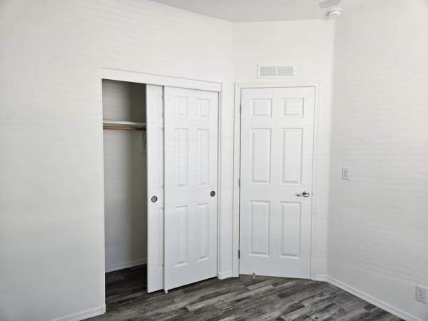 2026 Cavco/Durango Manufactured Home