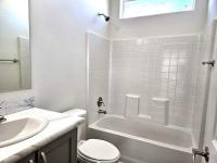 2026 Cavco/Durango Manufactured Home