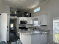 2023 Unknown Manufactured Home