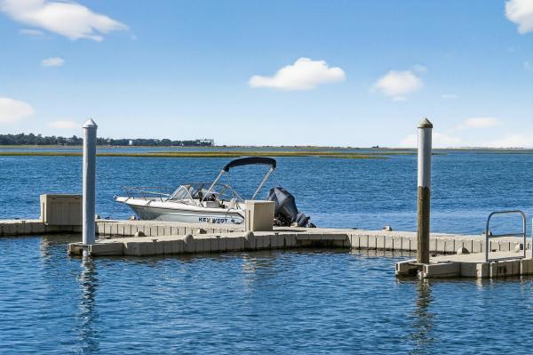 2023 Unknown Manufactured Home