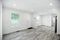 2025 Clayton Manufactured Home