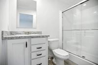 2025 Clayton Manufactured Home