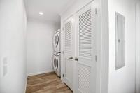 2025 Clayton Manufactured Home