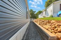 2025 Clayton Manufactured Home