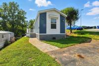 2025 Clayton Manufactured Home