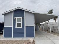 2026 Cavco/Durango Manufactured Home