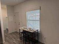 2026 Cavco/Durango Manufactured Home