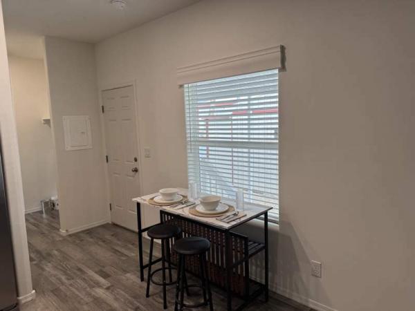 2026 Cavco/Durango Manufactured Home