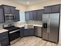 2026 Cavco/Durango Manufactured Home