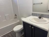 2026 Cavco/Durango Manufactured Home