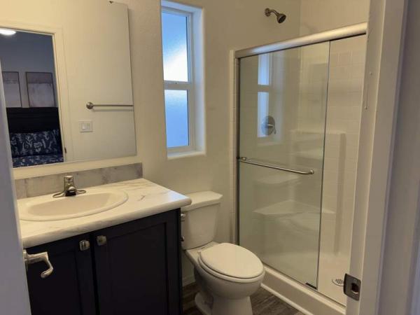 2026 Cavco/Durango Manufactured Home