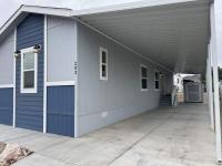 2026 Cavco/Durango Manufactured Home