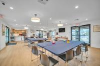 2026 Cavco/Durango Manufactured Home