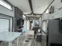 2021 CHAN Manufactured Home