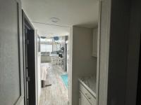 2021 CHAN Manufactured Home