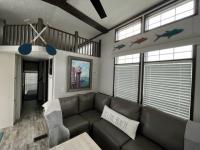 2021 CHAN Manufactured Home