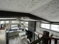 2021 CHAN Manufactured Home