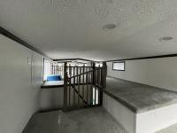 2021 CHAN Manufactured Home