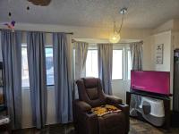 2008 Unknown Manufactured Home