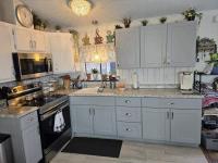 2008 Unknown Manufactured Home