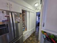 2008 Unknown Manufactured Home