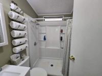 2008 Unknown Manufactured Home
