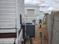 2008 Unknown Manufactured Home